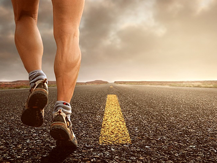 威孚杯 |“聚力運(yùn)動(dòng)正能量，傳遞威孚新力量”第十四屆職工運(yùn)動(dòng)會(huì)圓滿(mǎn)落幕！